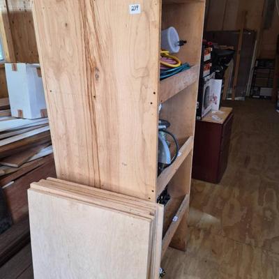 Sale Photo Thumbnail #401