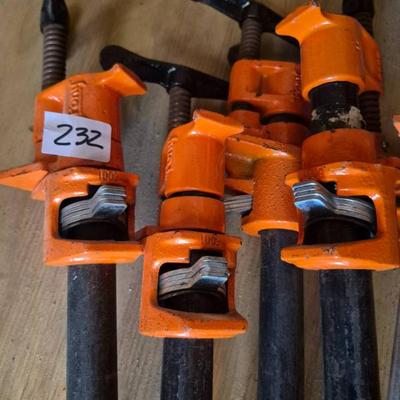 Sale Photo Thumbnail #392