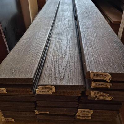 Sale Photo Thumbnail #320