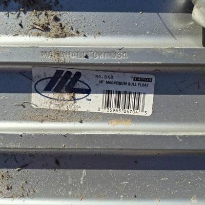 Sale Photo Thumbnail #526