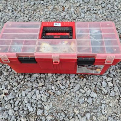 Sale Photo Thumbnail #592