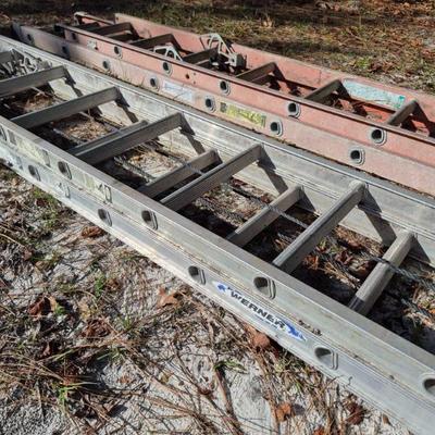 Sale Photo Thumbnail #463