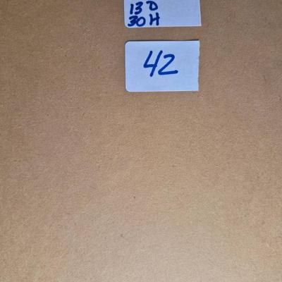 Sale Photo Thumbnail #68