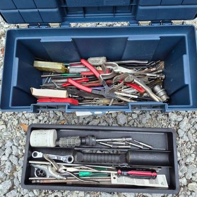 Sale Photo Thumbnail #591