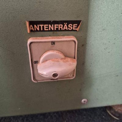 Sale Photo Thumbnail #138