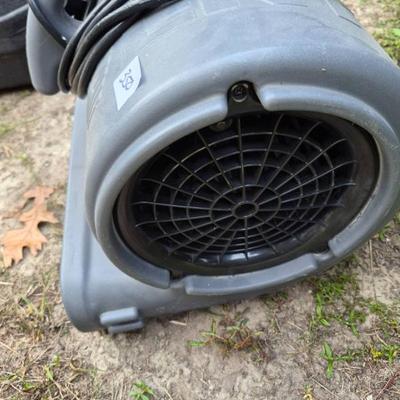 Sale Photo Thumbnail #570