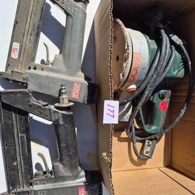 Sale Photo Thumbnail #273