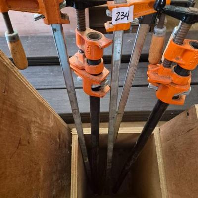 Sale Photo Thumbnail #395