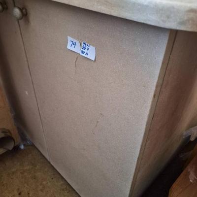 Sale Photo Thumbnail #142