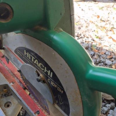 Sale Photo Thumbnail #478