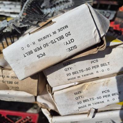 Sale Photo Thumbnail #492