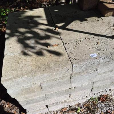 Sale Photo Thumbnail #457