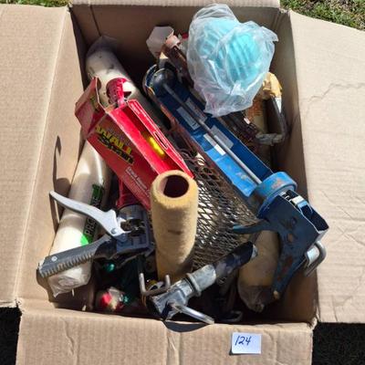 Sale Photo Thumbnail #216