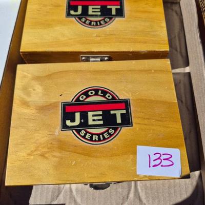 Sale Photo Thumbnail #227