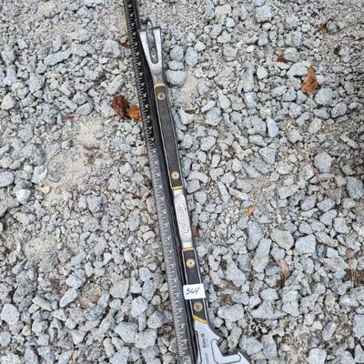 Sale Photo Thumbnail #588