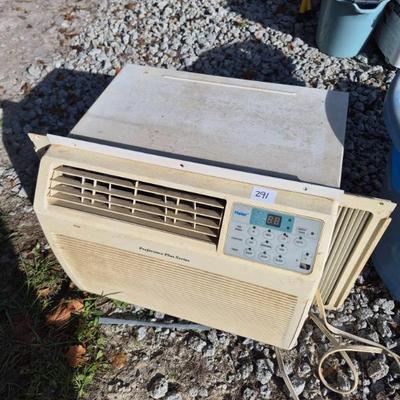 Sale Photo Thumbnail #490