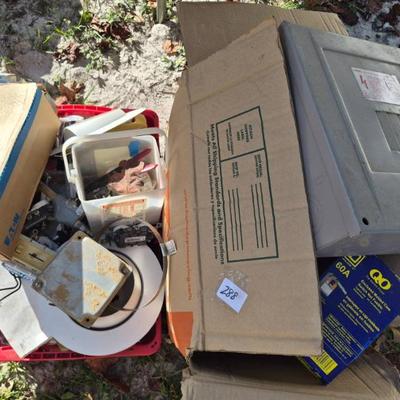 Sale Photo Thumbnail #485