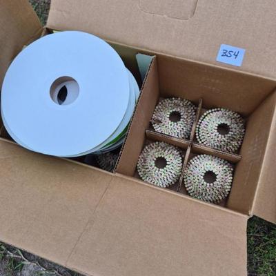 Sale Photo Thumbnail #577