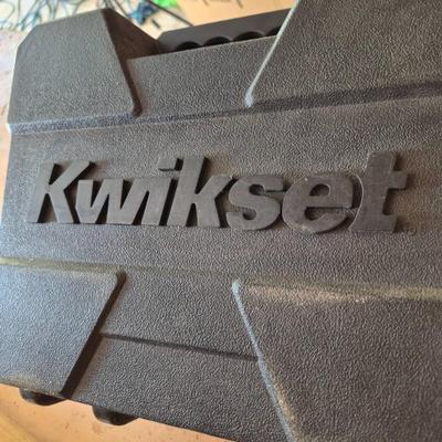 Sale Photo Thumbnail #37