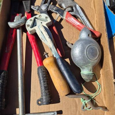 Sale Photo Thumbnail #243