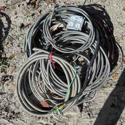 Sale Photo Thumbnail #469