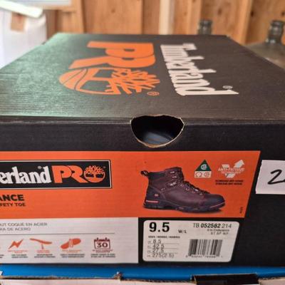 Sale Photo Thumbnail #380