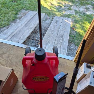 Sale Photo Thumbnail #323