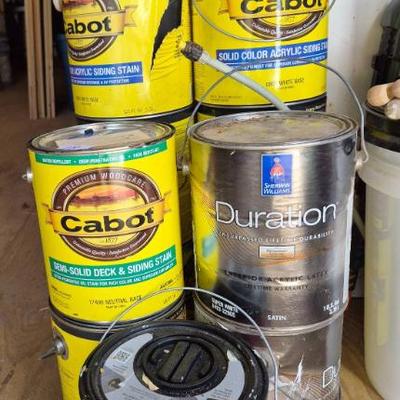 Sale Photo Thumbnail #23