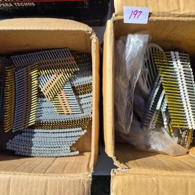 Sale Photo Thumbnail #297