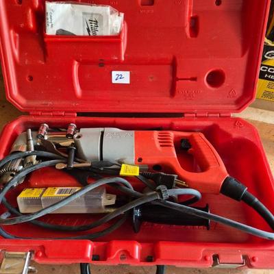 Sale Photo Thumbnail #29