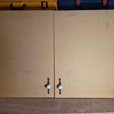 Sale Photo Thumbnail #66