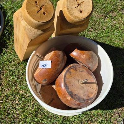 Sale Photo Thumbnail #185