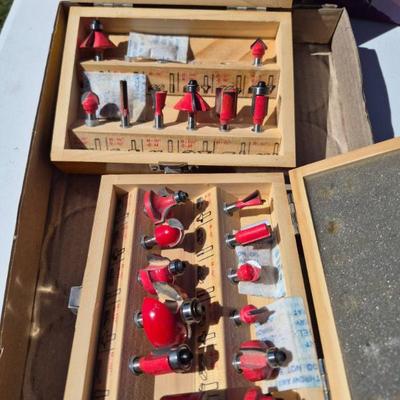 Sale Photo Thumbnail #228