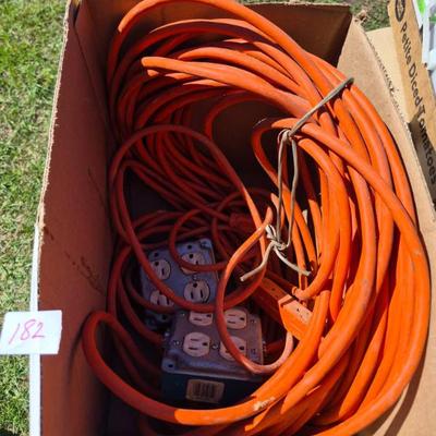 Sale Photo Thumbnail #278