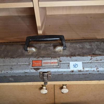 Sale Photo Thumbnail #63