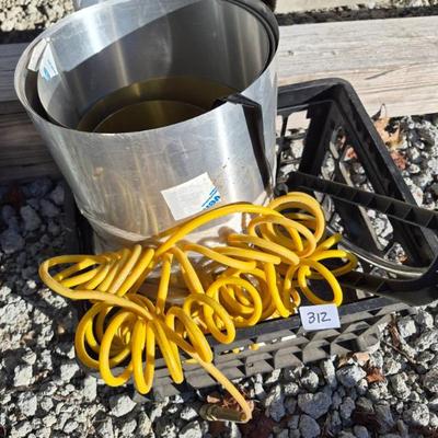 Sale Photo Thumbnail #515