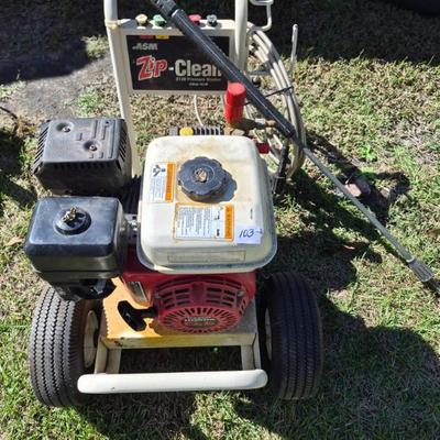 Sale Photo Thumbnail #189