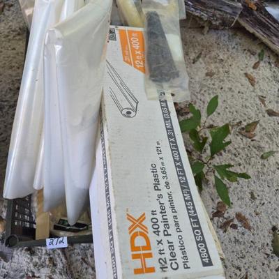 Sale Photo Thumbnail #464