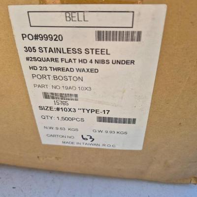 Sale Photo Thumbnail #298