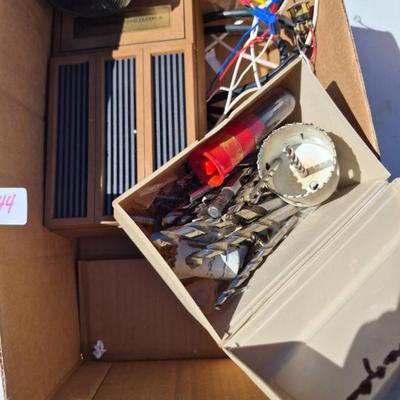 Sale Photo Thumbnail #239