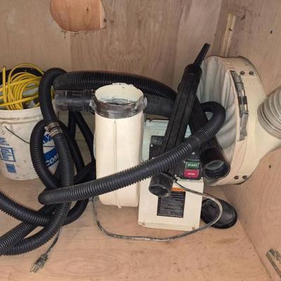 Sale Photo Thumbnail #45