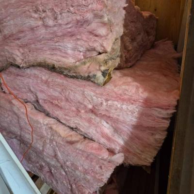 Sale Photo Thumbnail #352