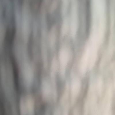 Sale Photo Thumbnail #458