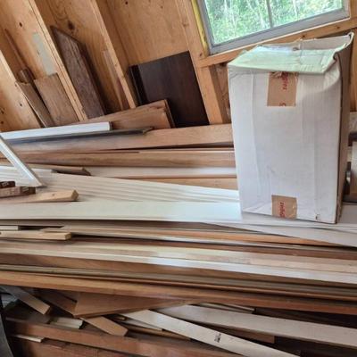 Sale Photo Thumbnail #368