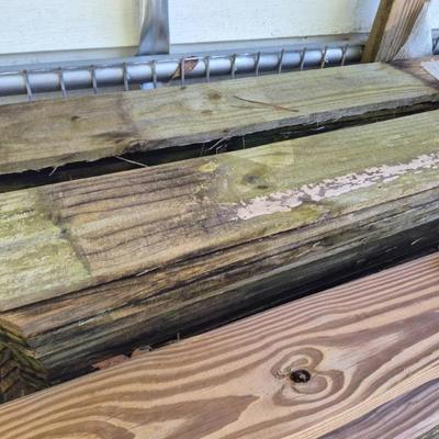 Sale Photo Thumbnail #449