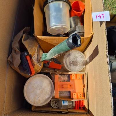 Sale Photo Thumbnail #242