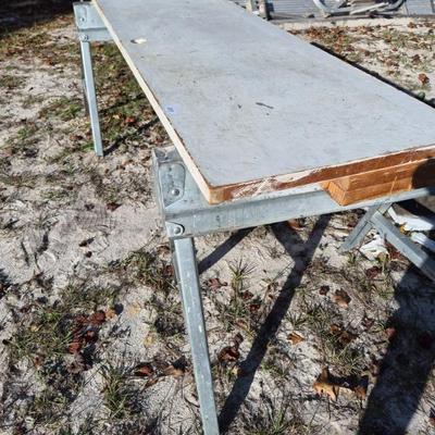 Sale Photo Thumbnail #521