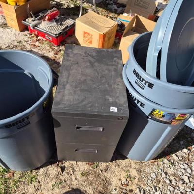 Sale Photo Thumbnail #482