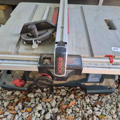 Sale Photo Thumbnail #474