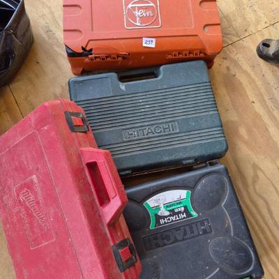 Sale Photo Thumbnail #441